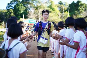 BIB: 2150
                            <button type="button" onclick="openModal(18980934)" class="btn btn-primary btn-sm float-right btn-popup" data-toggle="modal" data-target=".modal-high-quality">
                        <i class="fas fa-shopping-cart"></i> Add to Cart
                    </button>
                                            <button type="button" onclick="isThisMe(18980934, true)" class="btn btn-success btn-sm float-right btn-popup btn-isme hidden" data-toggle="tooltip" data-placement="bottom" title="นี่คือรูปของคุณใช่ไหม คลิกที่นี่เพื่อเอาเข้าอัลบั้ม">
                        <i class="fas fa-plus"></i> Add to album
                    </button>
                    <button type="button" onclick="isThisMe(18980934, false)" class="btn btn-warning btn-sm float-right btn-popup btn-isnotme hidden">
                        <i class="fas fa-ban"></i> Remove from album
                    </button>